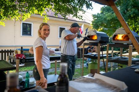 2024-08-23 Kul Petek-7